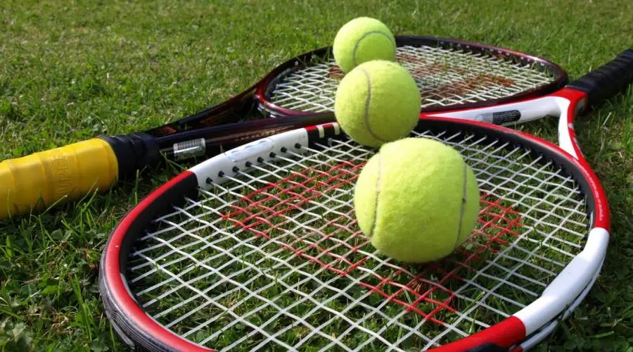 Hướng dẫn cách cá cược quần vợt SHBET cho tân thủ