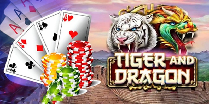 Bật Mí Về Game Rồng Hổ Casino Và Cách Chơi Hiệu Quả