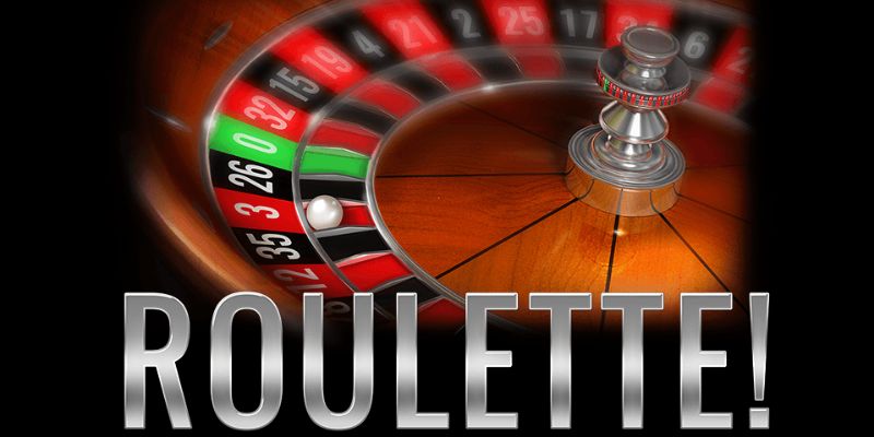 Roulette SHBET và những thông tin cần biết 