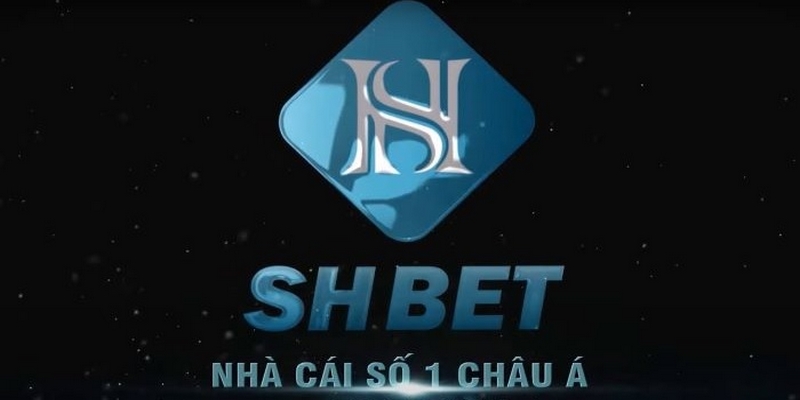 Lịch sử hình thành và phát triển của SHBET